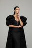 Fouad Sarkis 2821