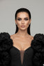 Fouad Sarkis 2821