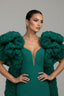 Fouad Sarkis 2821