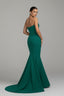 Fouad Sarkis 2821
