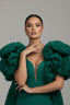 Fouad Sarkis 2821