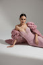 Fouad Sarkis 2821