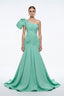 Fouad Sarkis 2833A