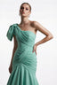 Fouad Sarkis 2833A