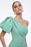 Fouad Sarkis 2833A