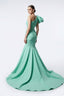 Fouad Sarkis 2833A
