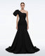 Fouad Sarkis 2833A