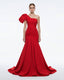 Fouad Sarkis 2833A