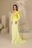 Fouad Sarkis Exclusive Line 2945