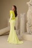 Fouad Sarkis Exclusive Line 2945