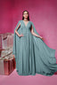 Fouad Sarkis 2845