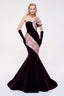 Fouad Sarkis 2883A