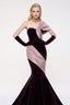 Fouad Sarkis 2883A