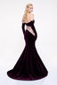 Fouad Sarkis 2883A