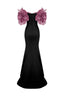 Fouad Sarkis 2886