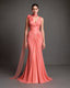 Fouad Sarkis 2889
