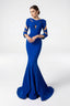 Fouad Sarkis 2892