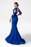 Fouad Sarkis 2892