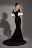 Fouad Sarkis 2898