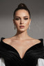 Fouad Sarkis 2898