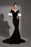 Fouad Sarkis 2898