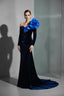 Fouad Sarkis 2899