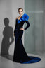 Fouad Sarkis 2899