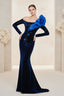 Fouad Sarkis 2899