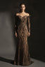 Fouad Sarkis 2900