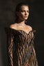 Fouad Sarkis 2900