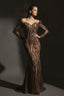 Fouad Sarkis 2900