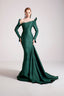 Fouad Sarkis 2910A