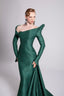 Fouad Sarkis 2910A