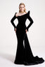 Fouad Sarkis 2910B
