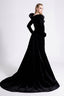 Fouad Sarkis 2910B