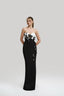 Fouad Sarkis 2917