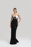 Fouad Sarkis 2917