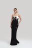 Fouad Sarkis 2917
