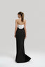 Fouad Sarkis 2917