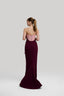 Fouad Sarkis 2917