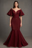 Fouad Sarkis 2925