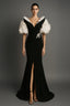 Fouad Sarkis 2927