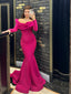 Fouad Sarkis 2928