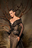Fouad Sarkis 2930