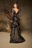 Fouad Sarkis 2930