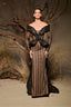 Fouad Sarkis 2930