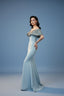 Fouad Sarkis 2935