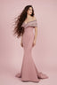 Fouad Sarkis 2935