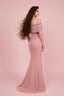 Fouad Sarkis 2935