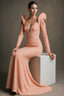 Fouad Sarkis 2942
